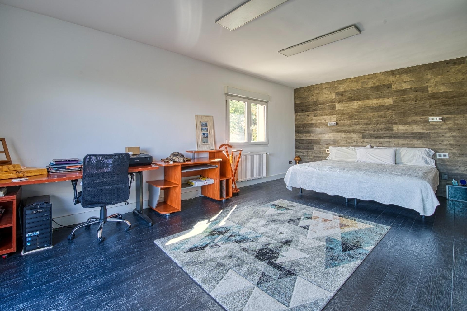  till salu villa Collado Villalba Cuenca Del Guadarrama 1