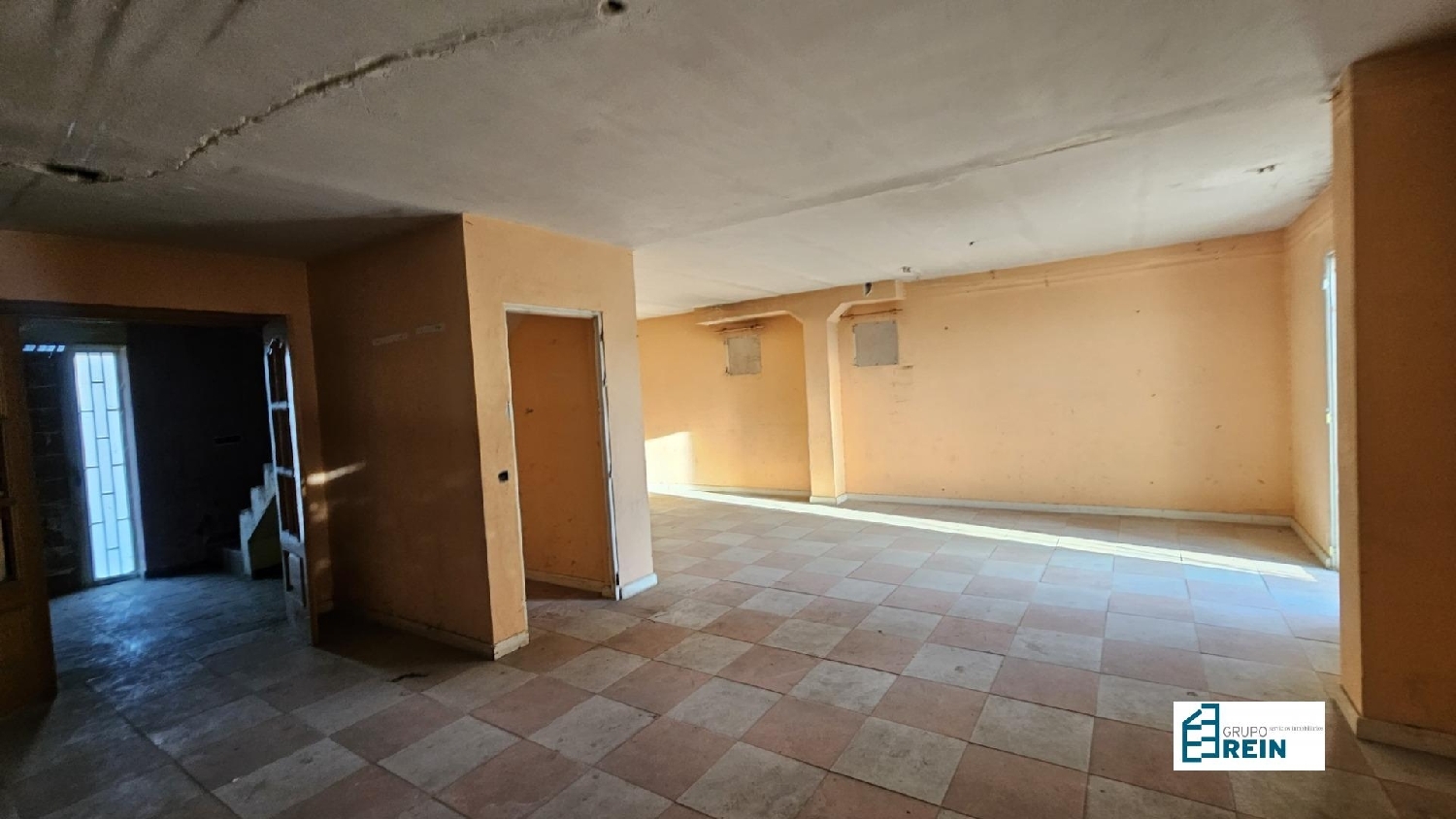  for sale villa Colmenar De Oreja Vegas (Las) 6