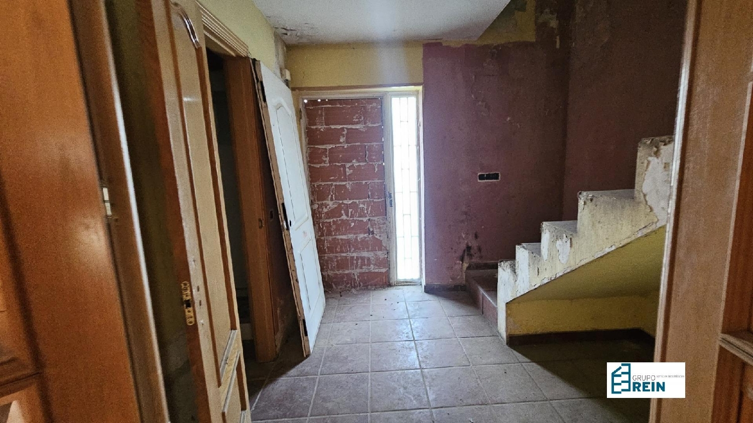  for sale villa Colmenar De Oreja Vegas (Las) 5