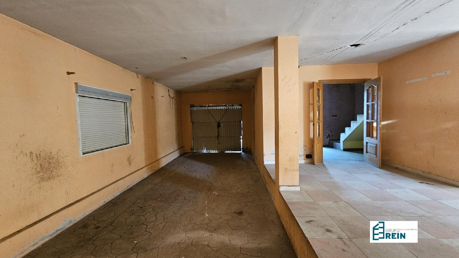  for sale villa Colmenar De Oreja Vegas (Las) 7