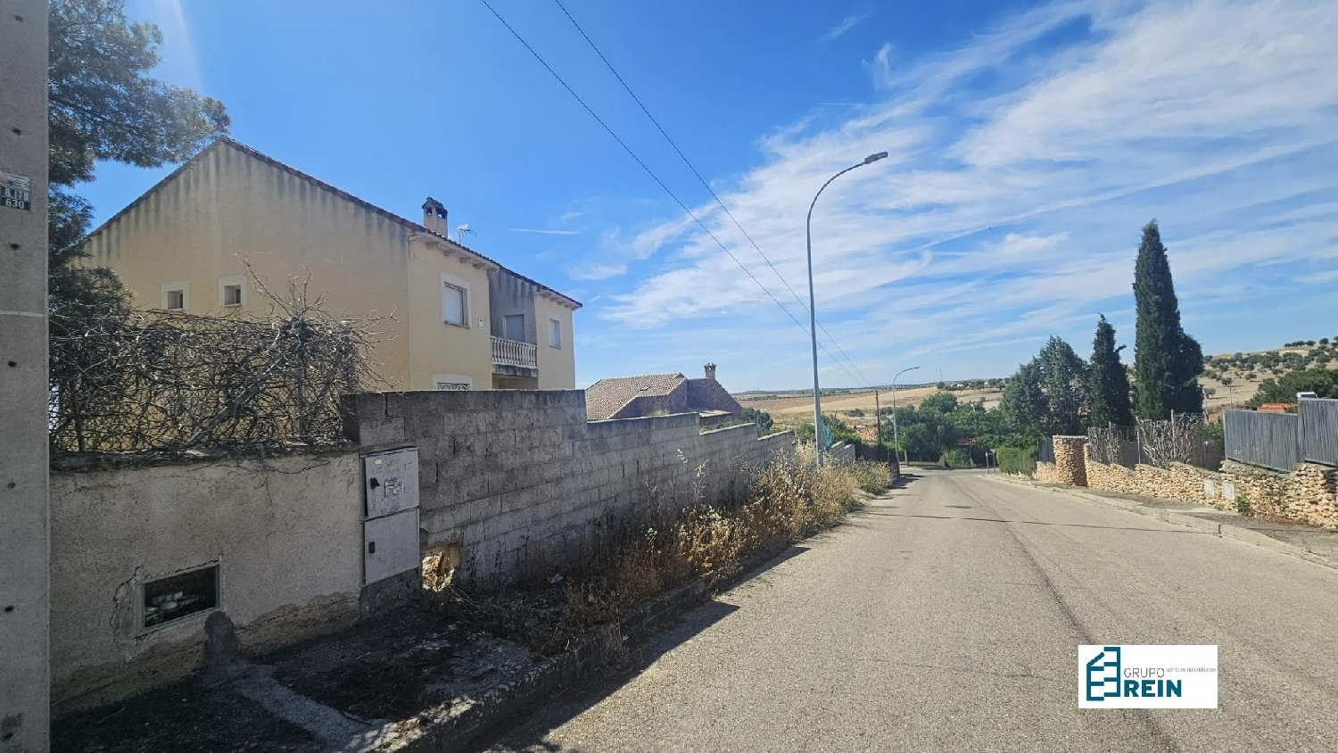 for sale villa Colmenar De Oreja Vegas (Las) 4