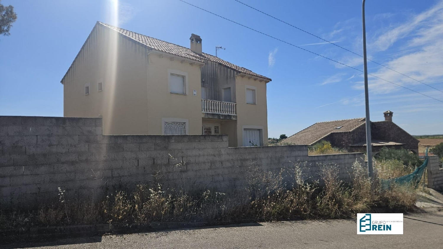 for sale villa Colmenar De Oreja Vegas (Las) 2