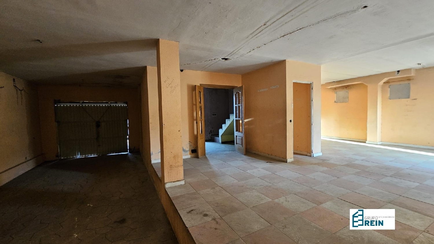  for sale villa Colmenar De Oreja Vegas (Las) 8