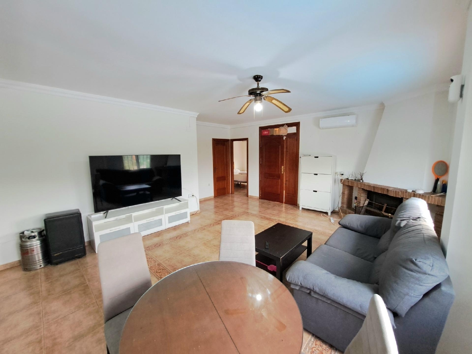  till salu villa Corbera Ribera Baixa 8