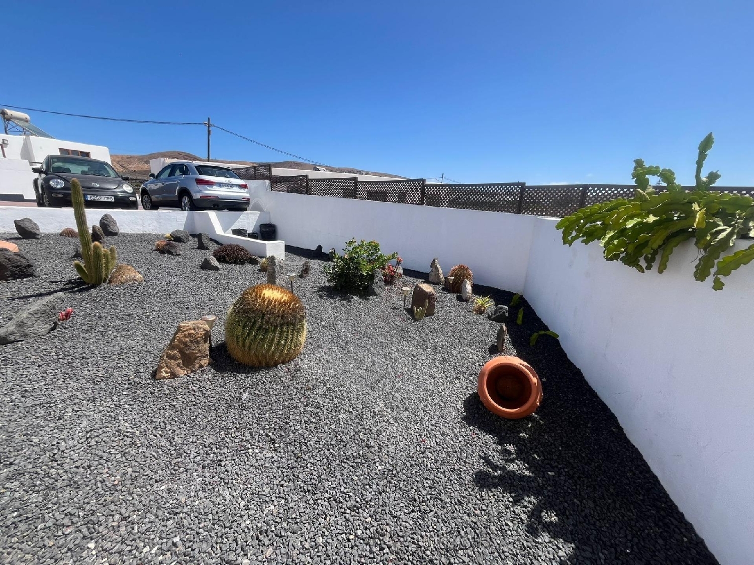  kaufen Villa Costa Teguise Lanzarote 5
