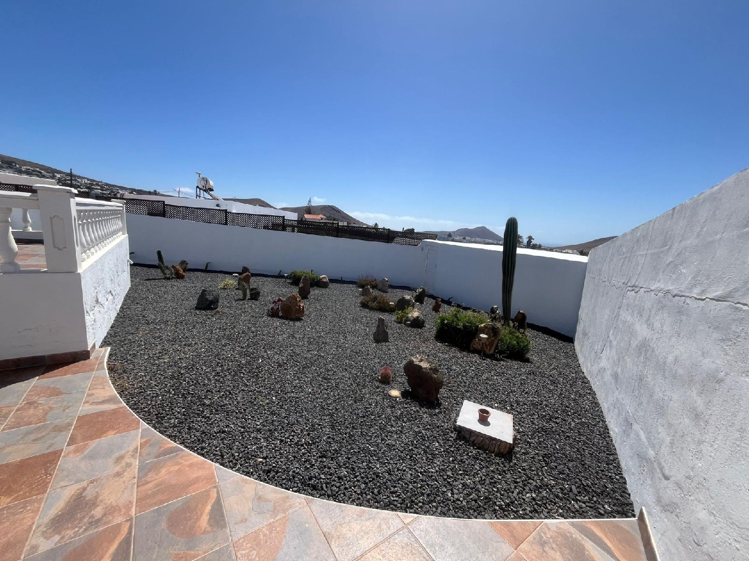  kaufen Villa Costa Teguise Lanzarote 6