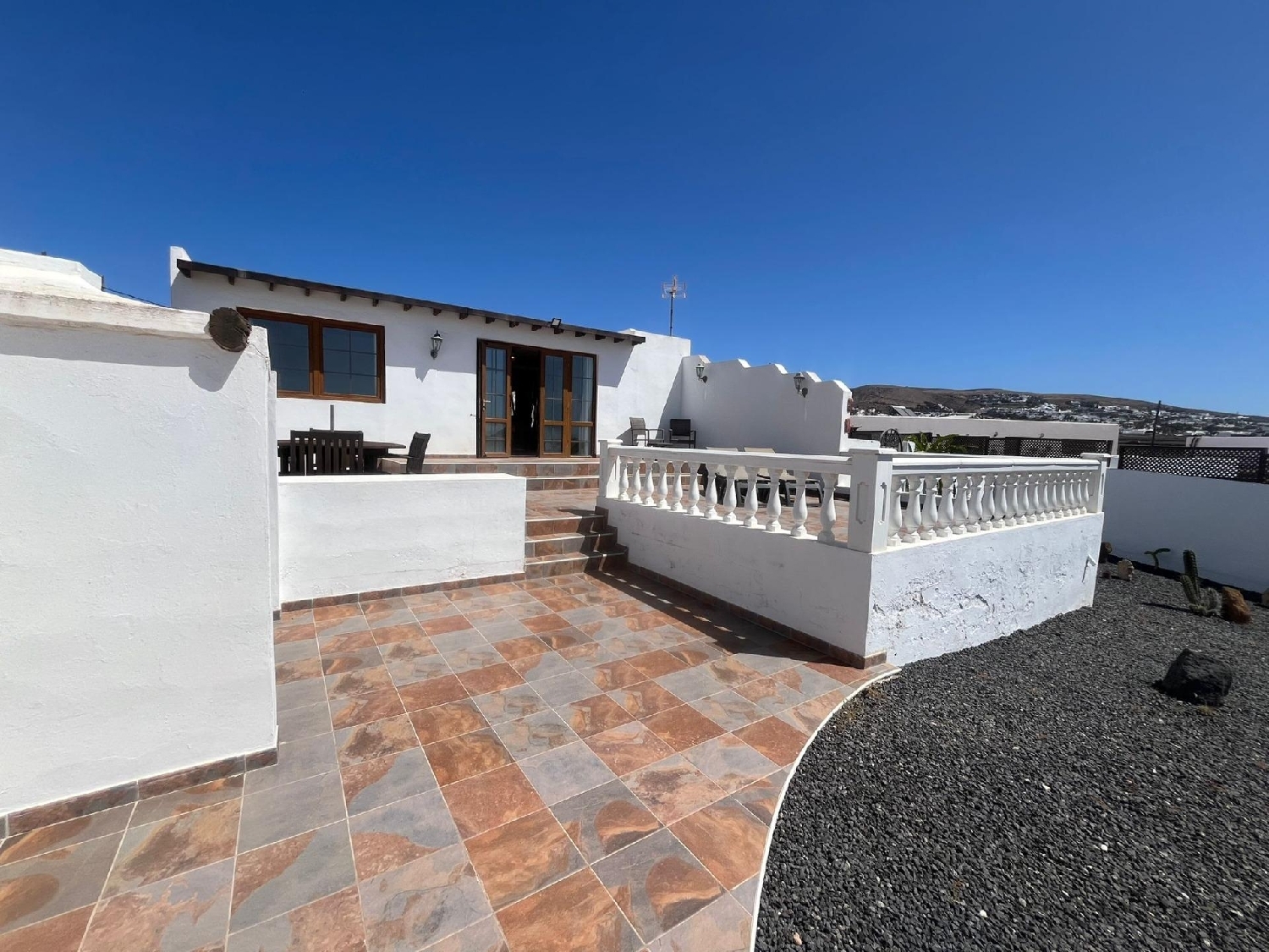  kaufen Villa Costa Teguise Lanzarote 7