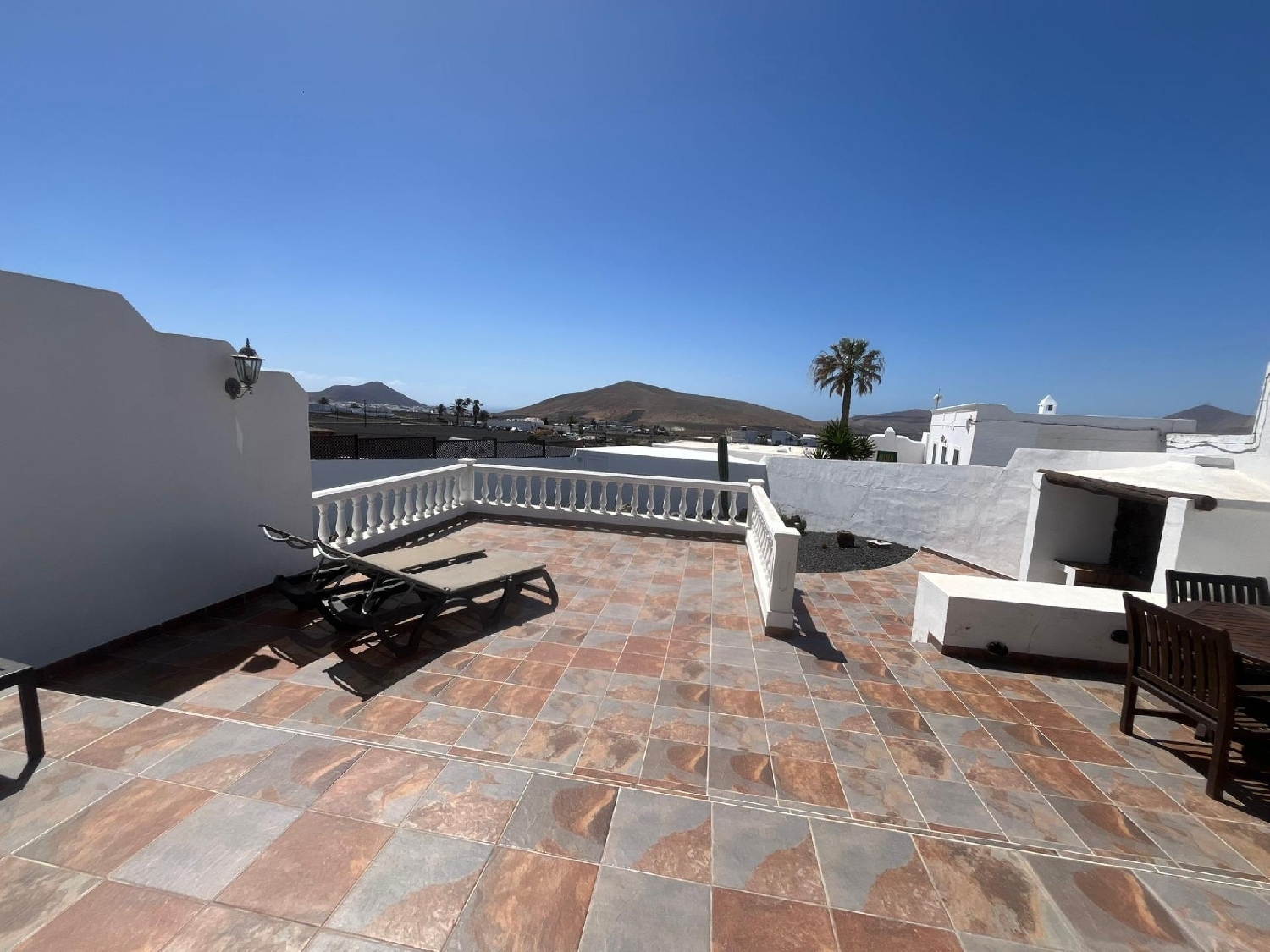  kaufen Villa Costa Teguise Lanzarote 8