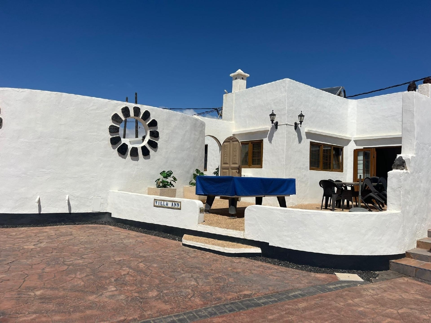  kaufen Villa Costa Teguise Lanzarote 2