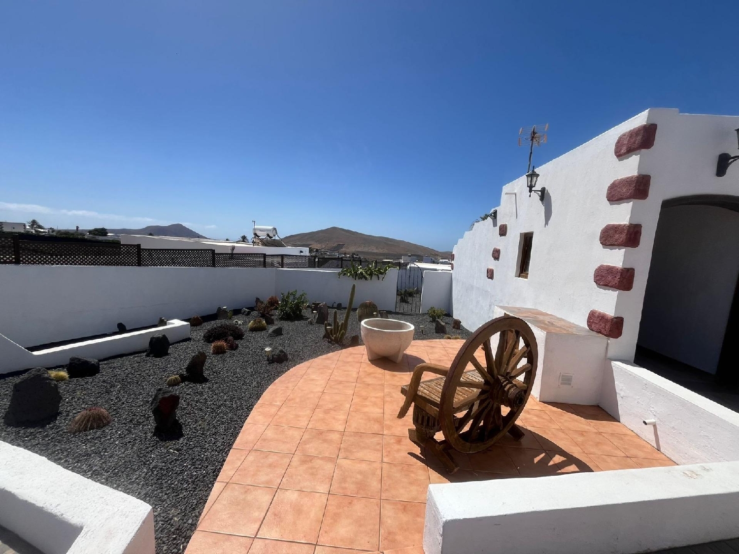  kaufen Villa Costa Teguise Lanzarote 4