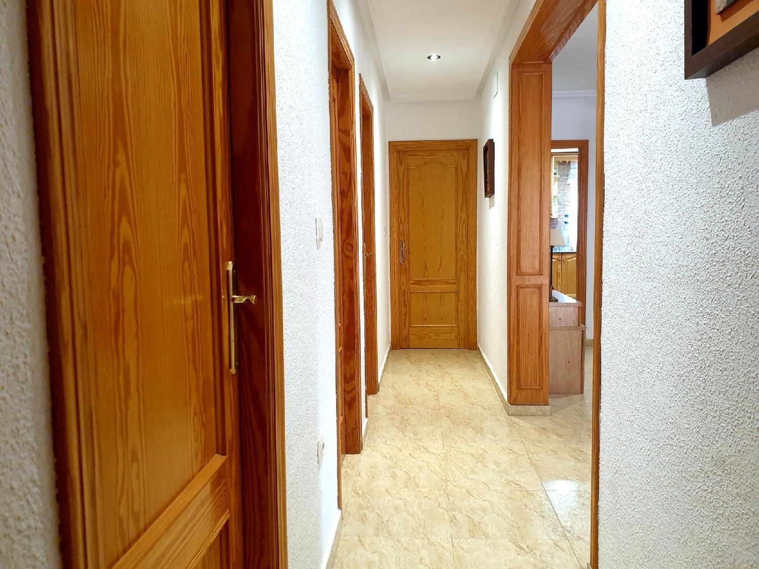  till salu villa Crevillent Baix Vinalopó 7