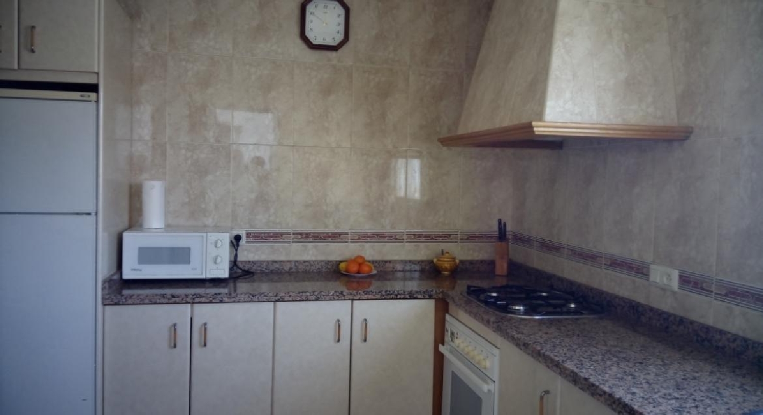  for sale villa Cuevas De San Marcos Nororma 7