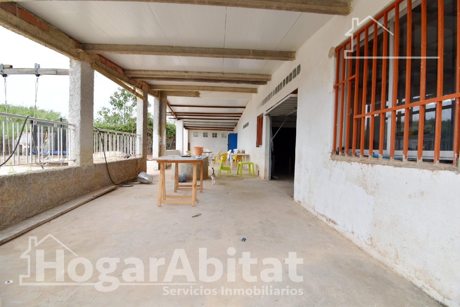  for sale villa Cullera Ribera Baixa 3