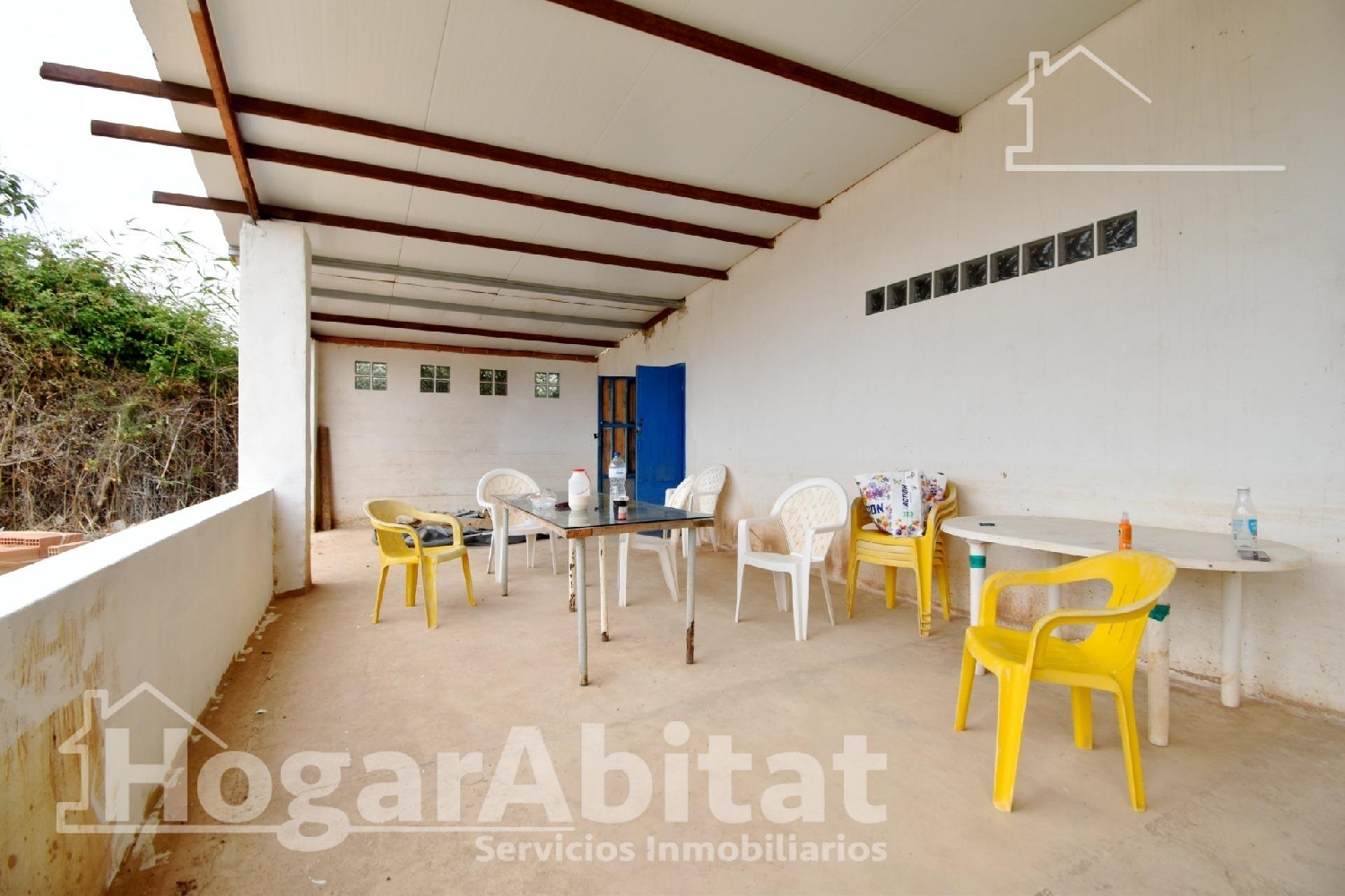  for sale villa Cullera Ribera Baixa 2