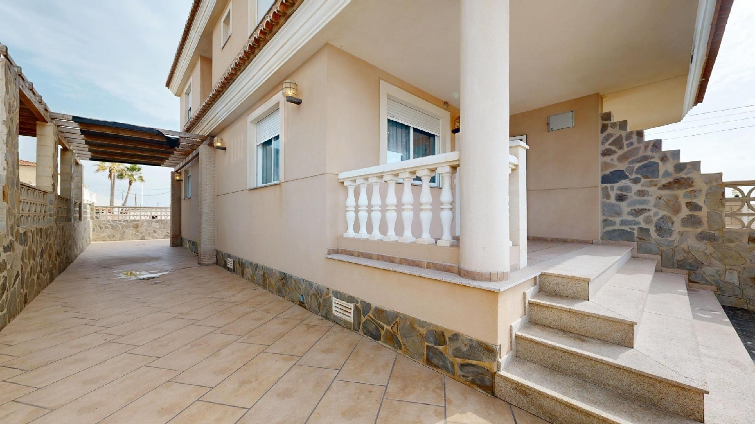  en venta chalet Cullera Ribera Baixa 5