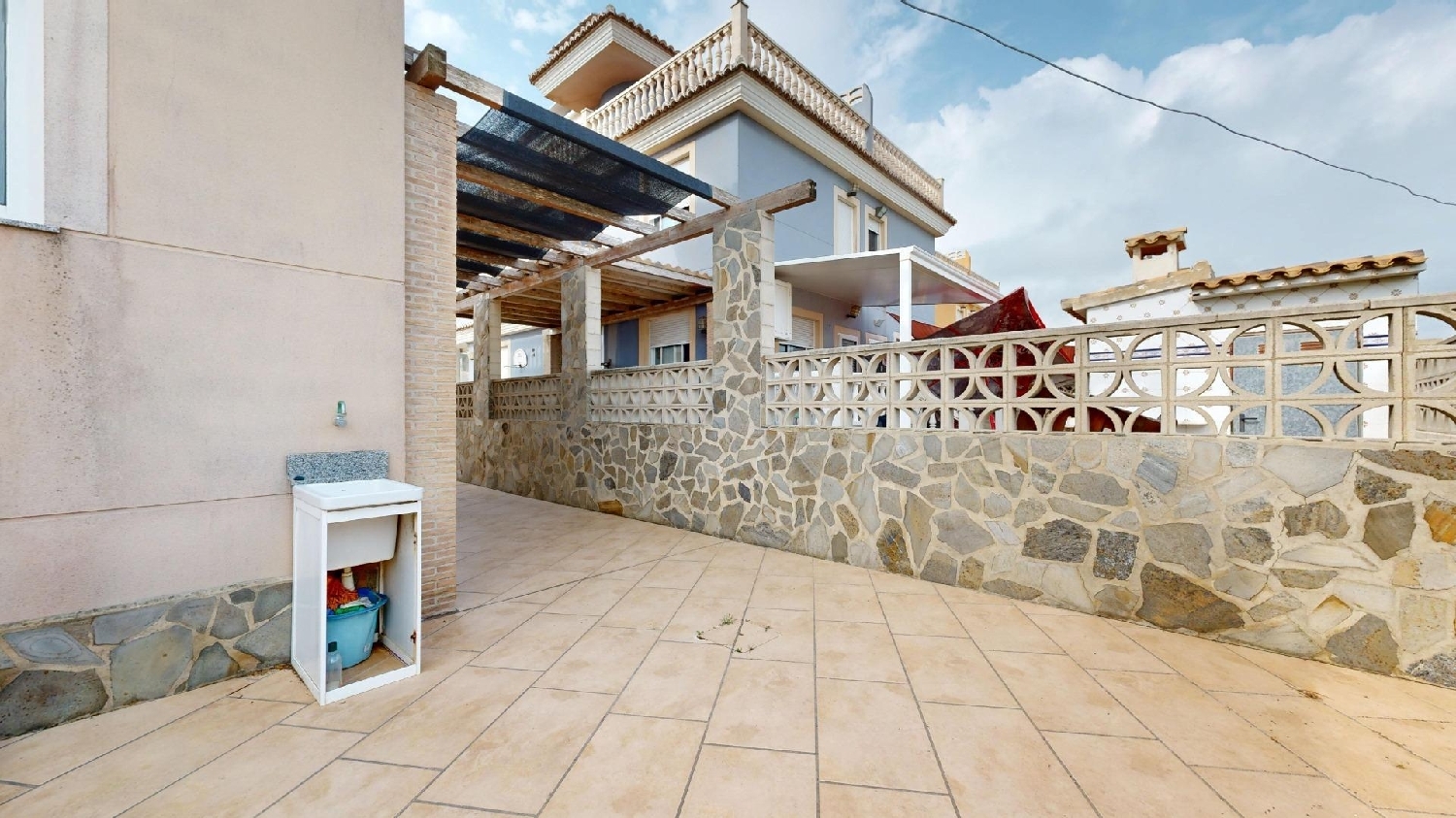 en venta chalet Cullera Ribera Baixa 3