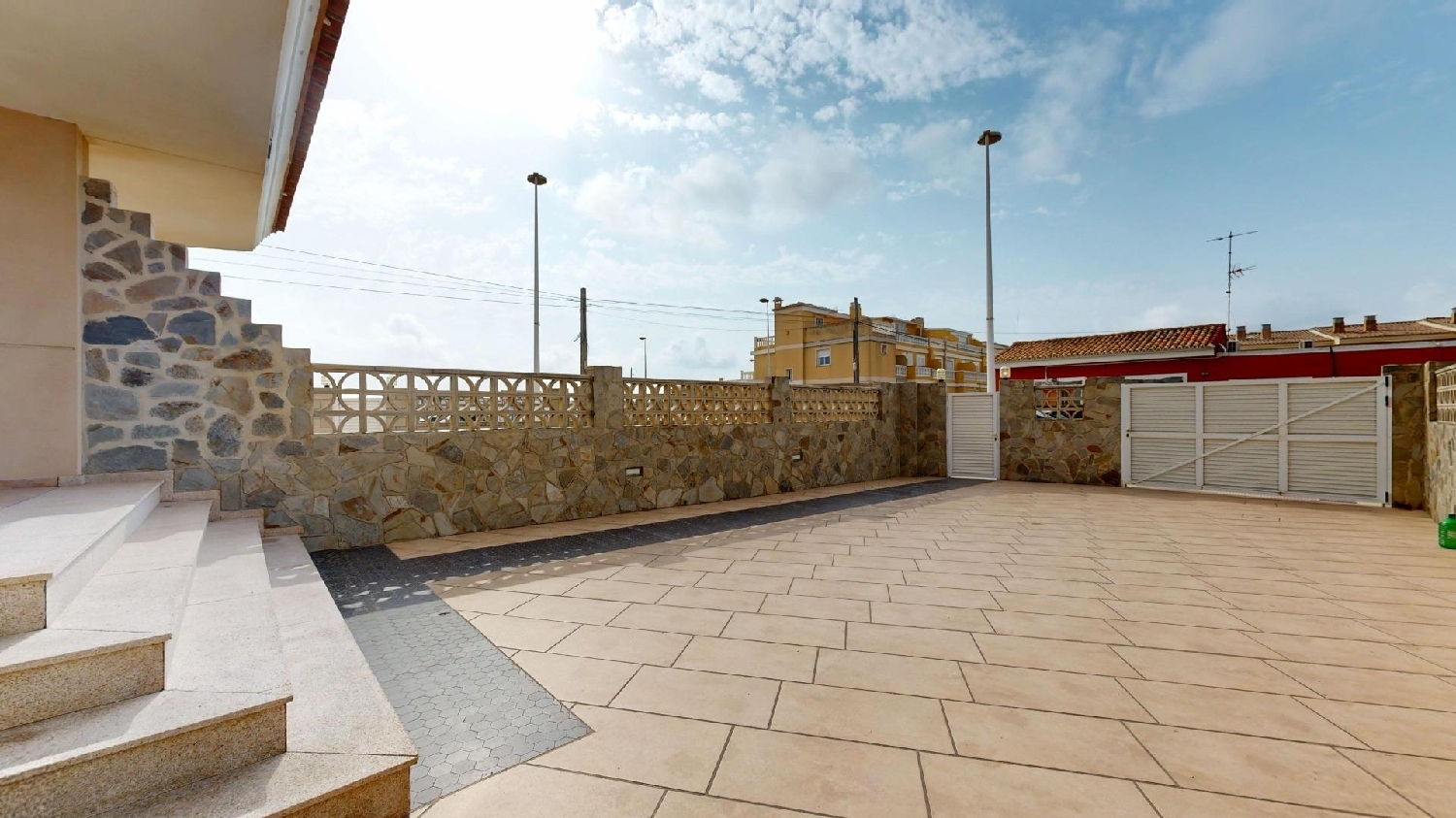  en venta chalet Cullera Ribera Baixa 4