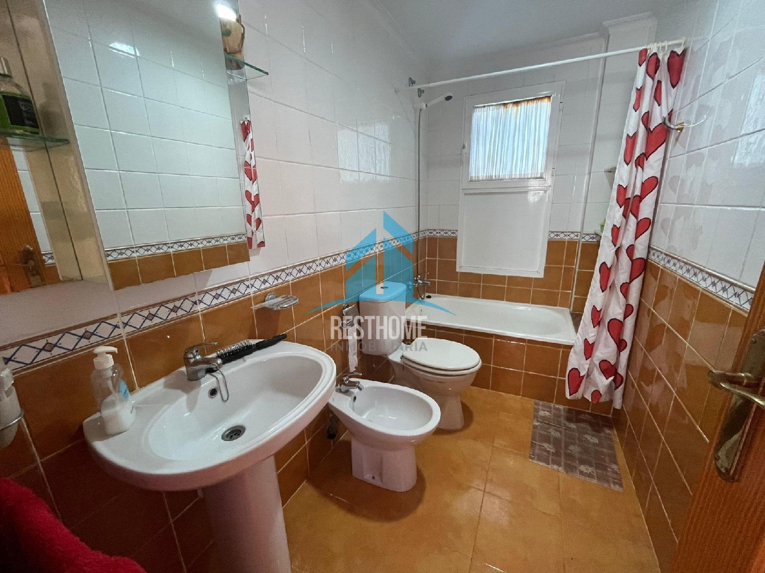 te koop villa Cullera Ribera Baixa 3