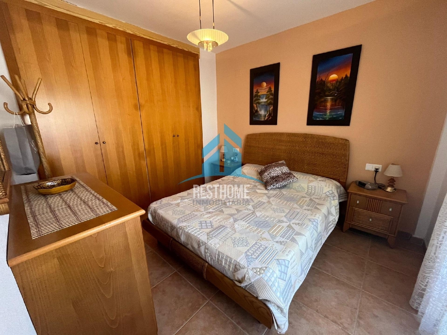te koop villa Cullera Ribera Baixa 2