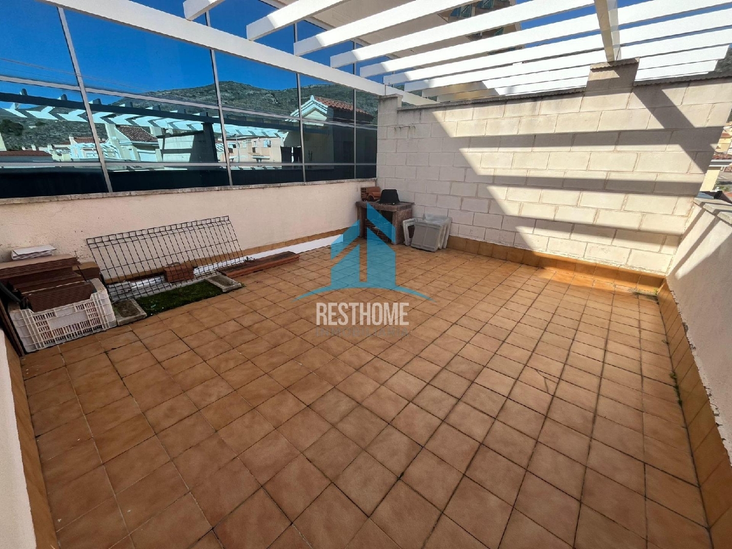  te koop villa Cullera Ribera Baixa 6