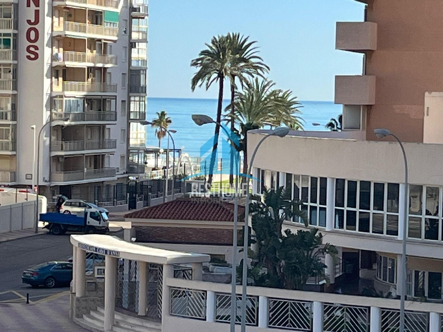  te koop villa Cullera Ribera Baixa 5