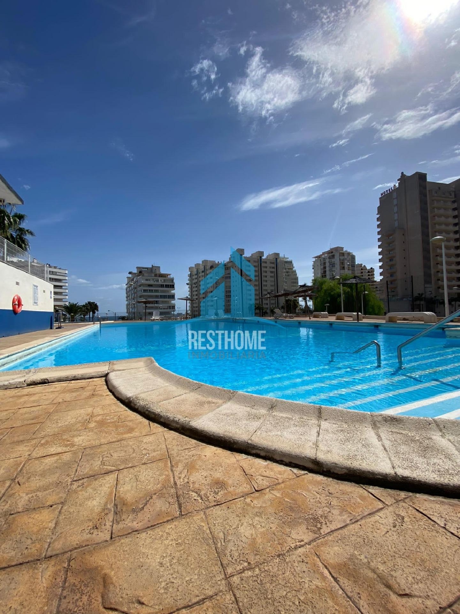  te koop villa Cullera Ribera Baixa 1
