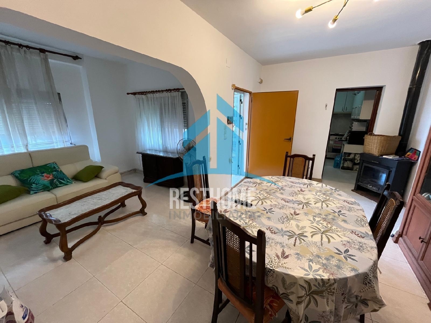  te koop villa Cullera Ribera Baixa 5