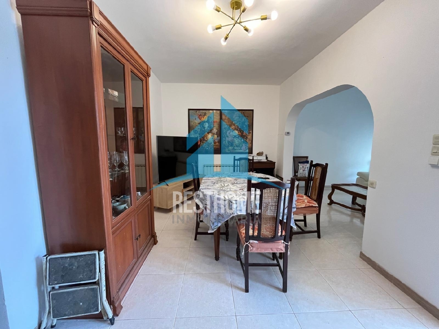  te koop villa Cullera Ribera Baixa 7