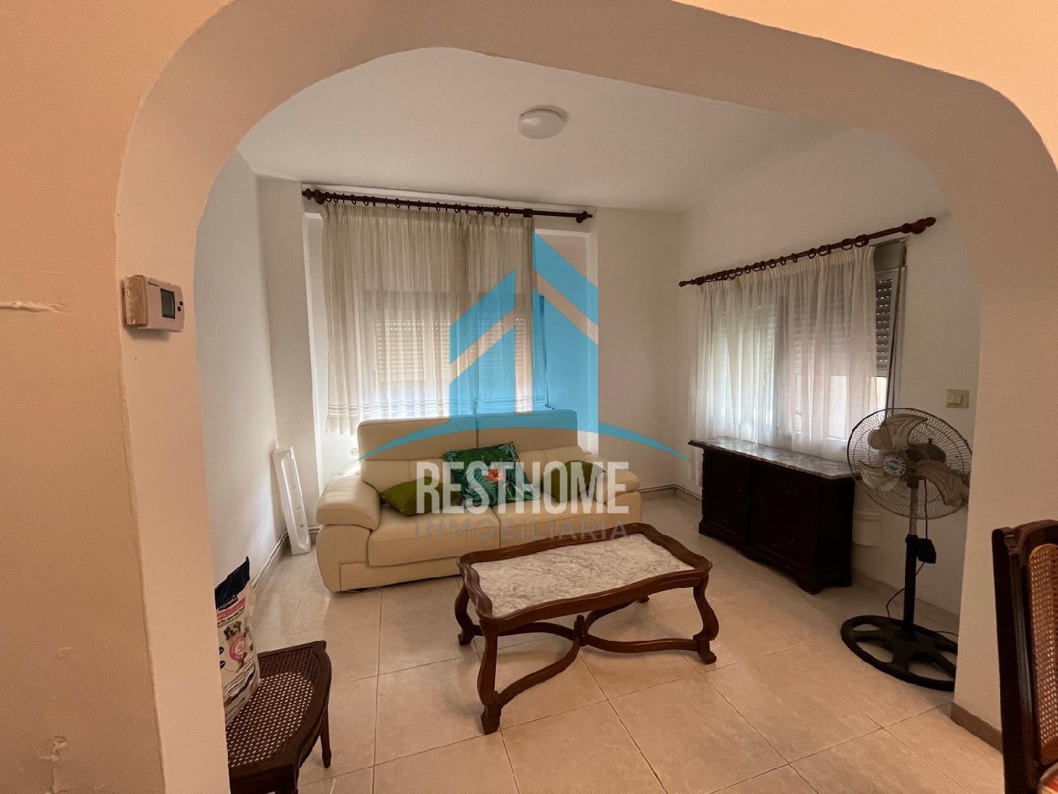  te koop villa Cullera Ribera Baixa 1