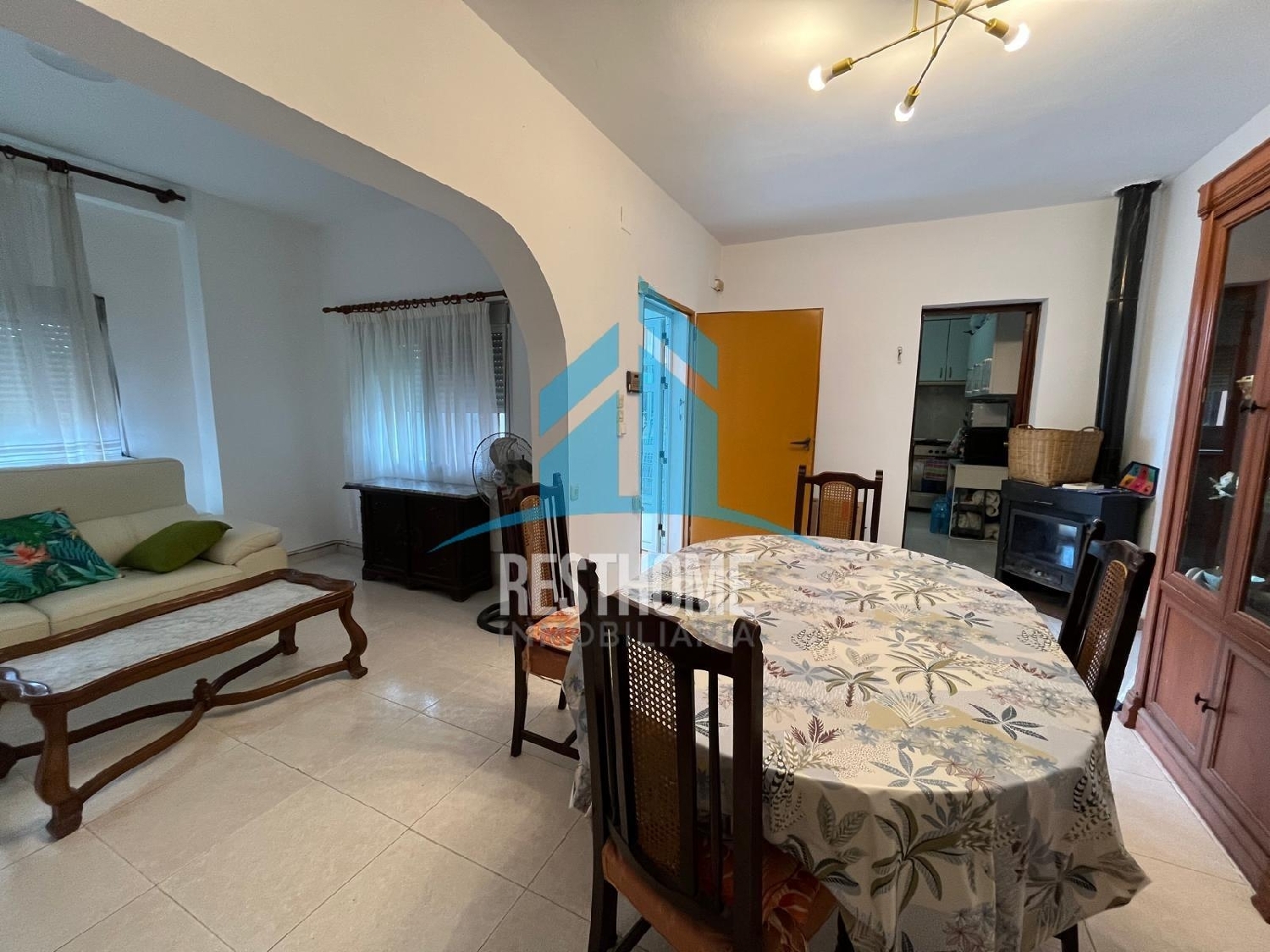  te koop villa Cullera Ribera Baixa 3