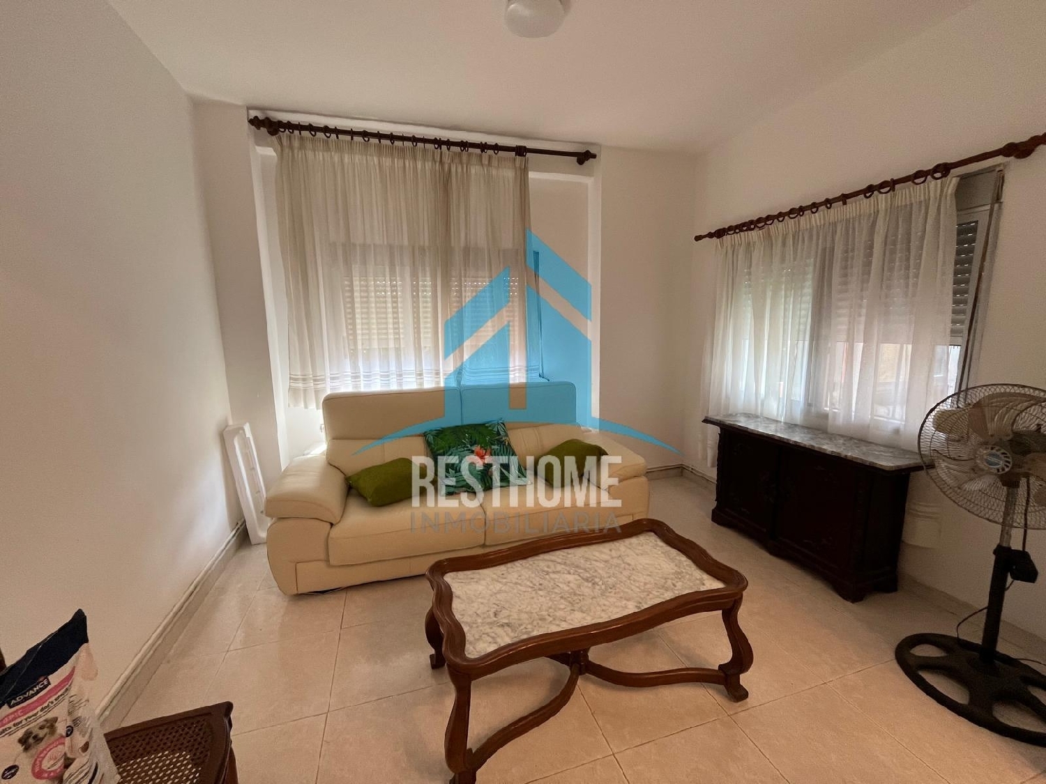  te koop villa Cullera Ribera Baixa 2