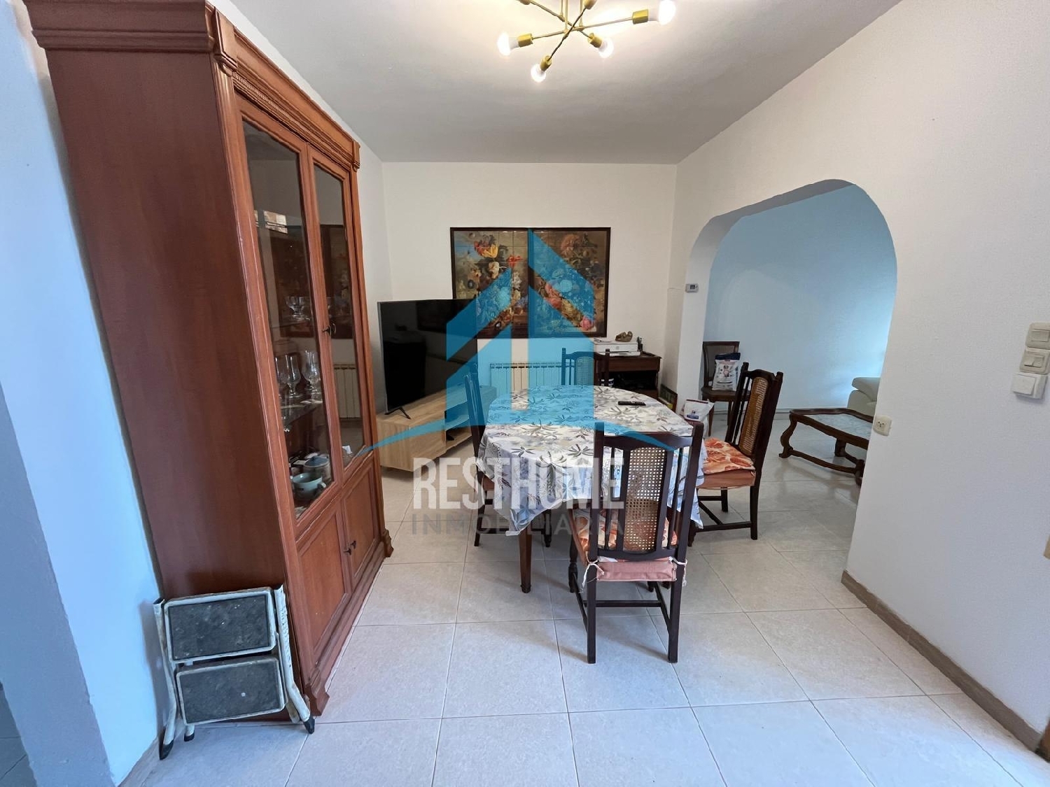  te koop villa Cullera Ribera Baixa 6