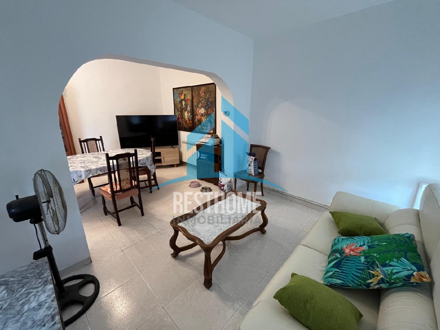  te koop villa Cullera Ribera Baixa 8