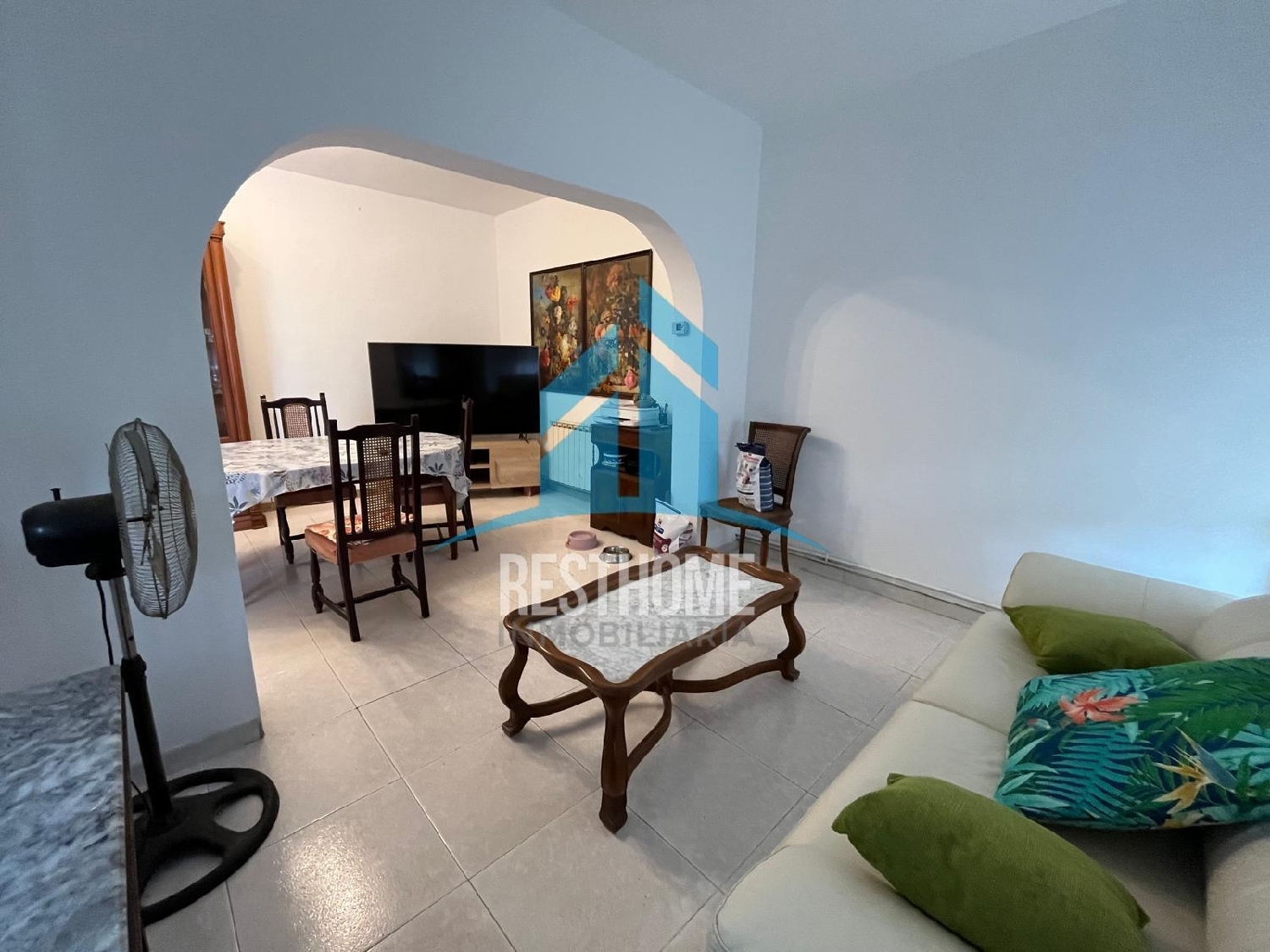  te koop villa Cullera Ribera Baixa 4
