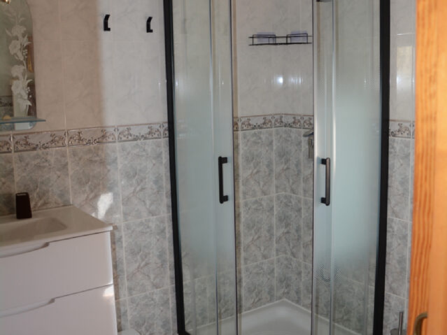  till salu villa Daya Vieja Baix Segura 13