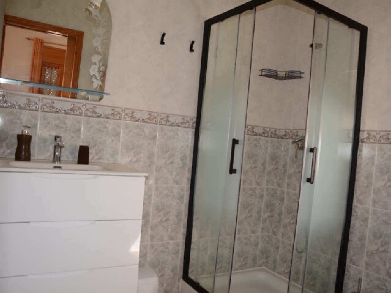  till salu villa Daya Vieja Baix Segura 14