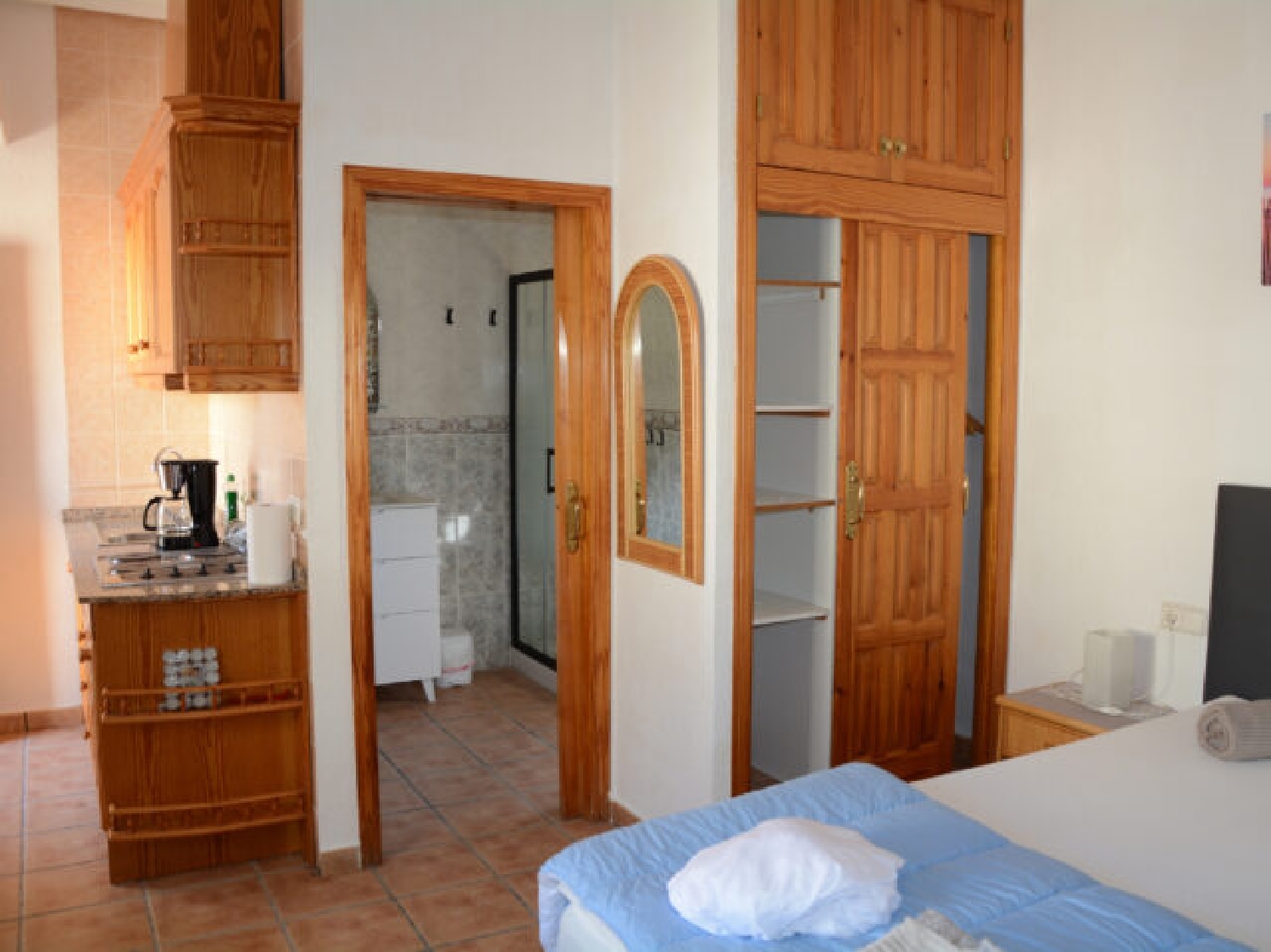  till salu villa Daya Vieja Baix Segura 10
