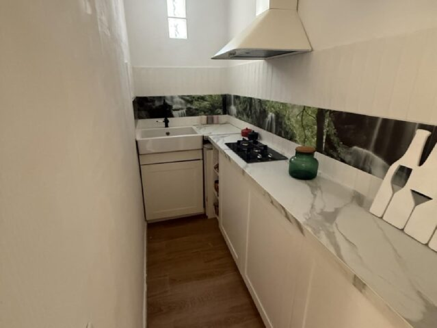  till salu villa Daya Vieja Baix Segura 10