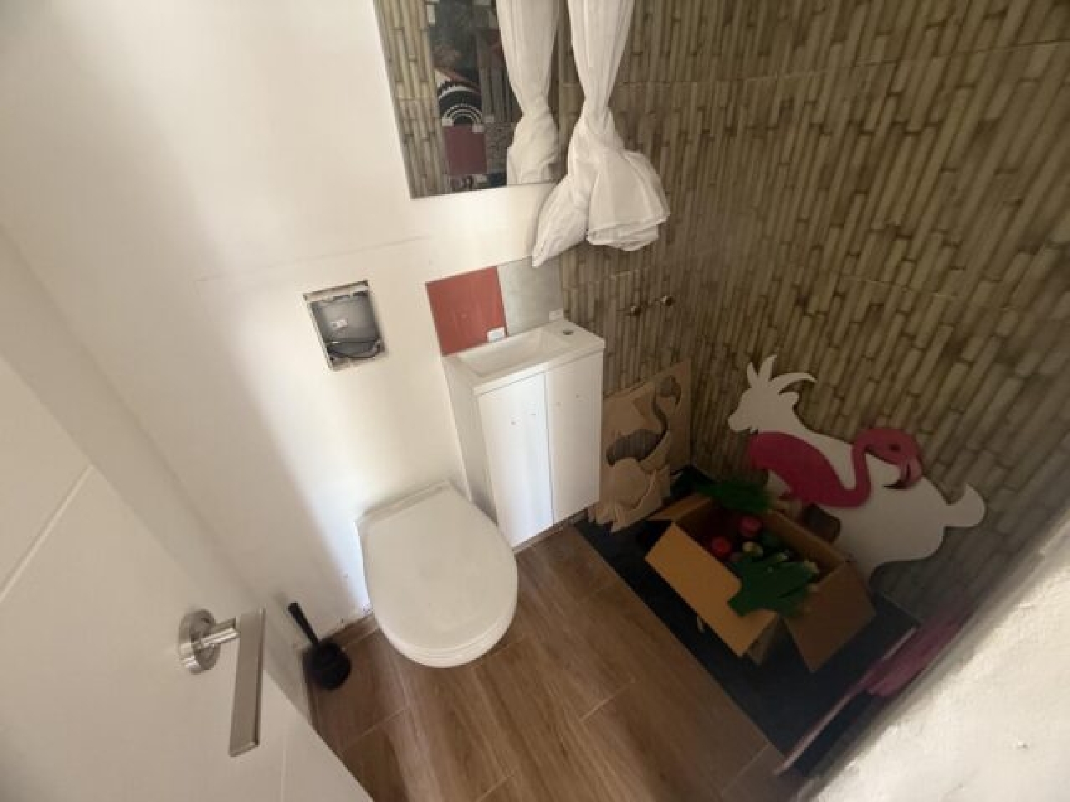  till salu villa Daya Vieja Baix Segura 11