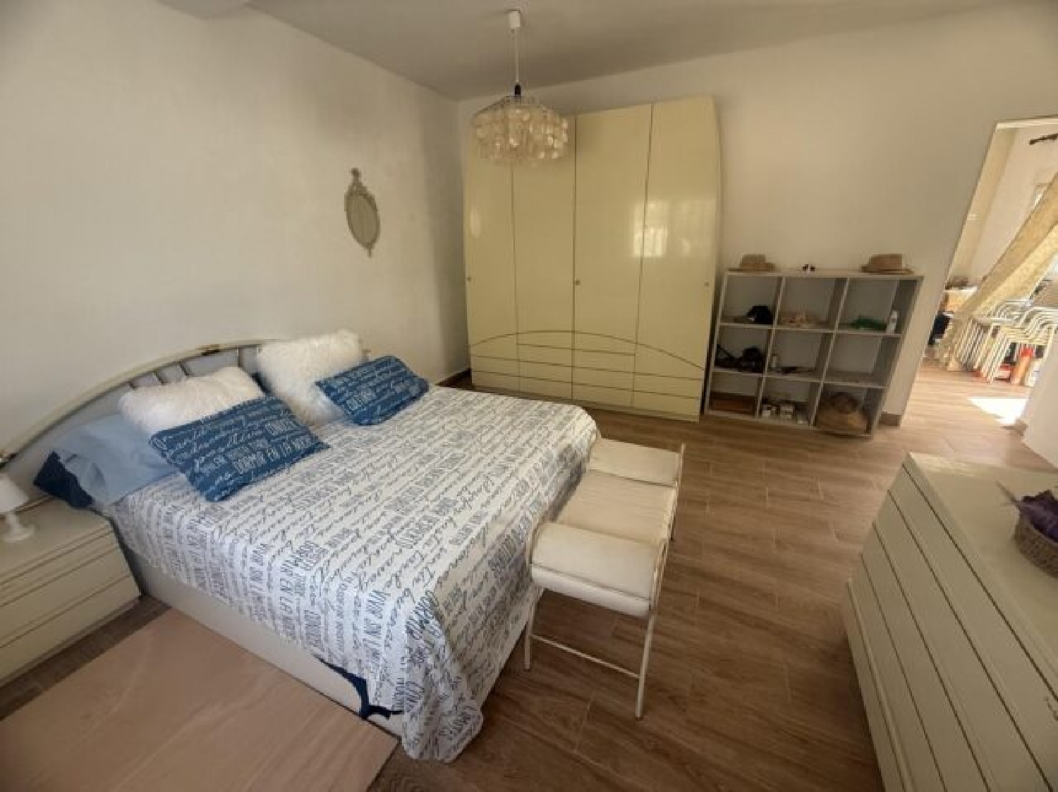  till salu villa Daya Vieja Baix Segura 6