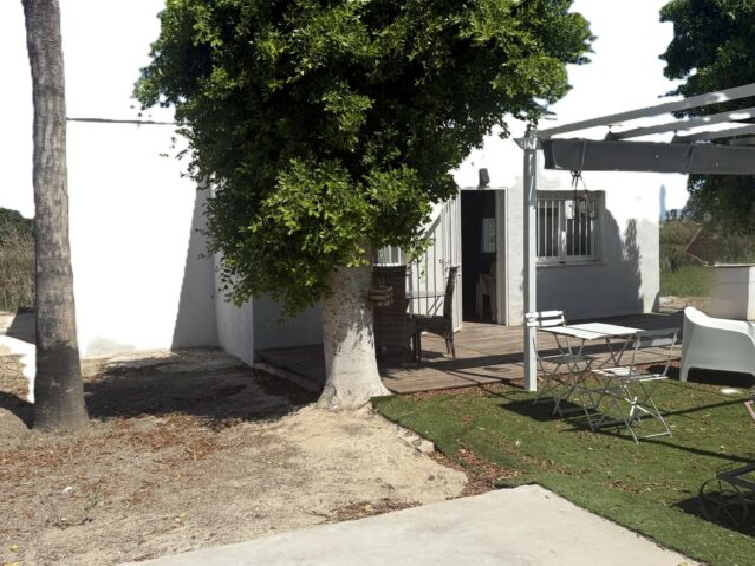  till salu villa Daya Vieja Baix Segura 15
