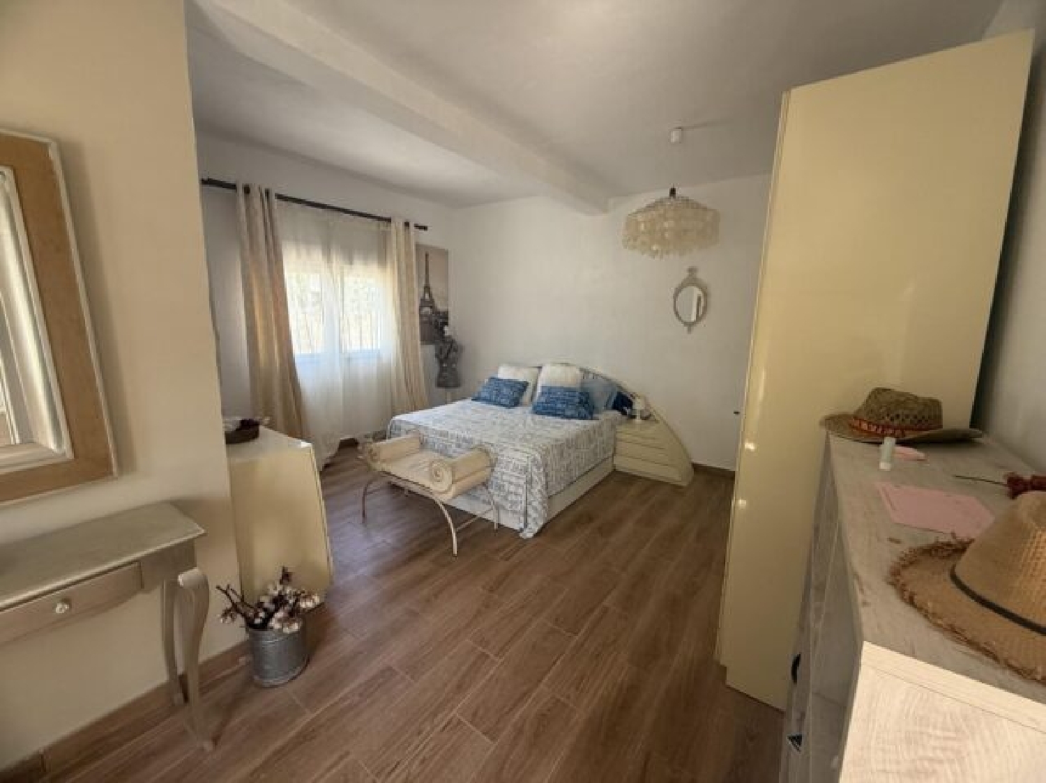  till salu villa Daya Vieja Baix Segura 5