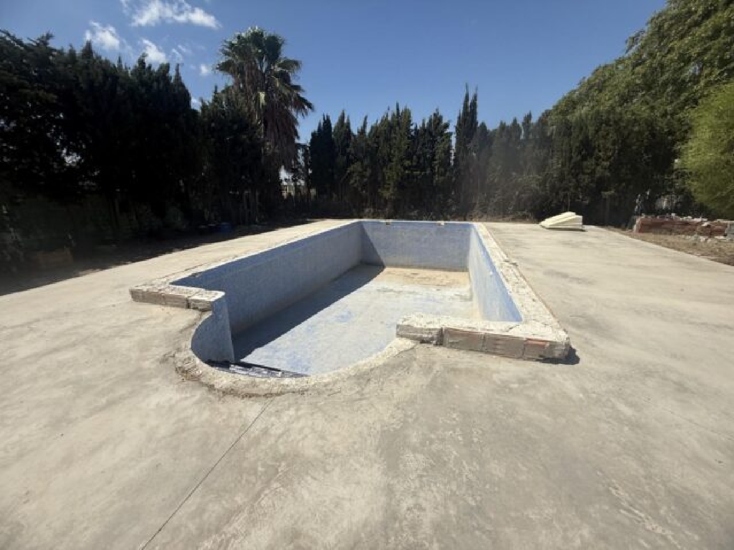  till salu villa Daya Vieja Baix Segura 13