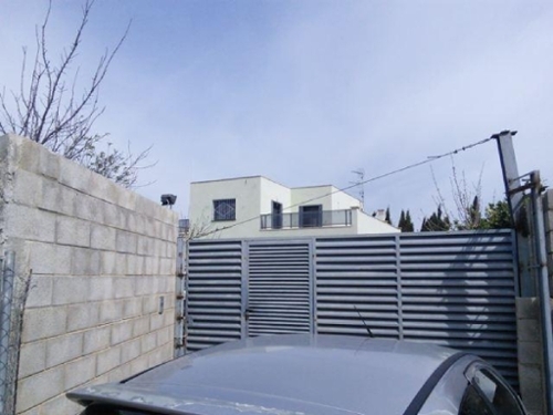 Deltebre Baix Ebre Villa Bild 6300872