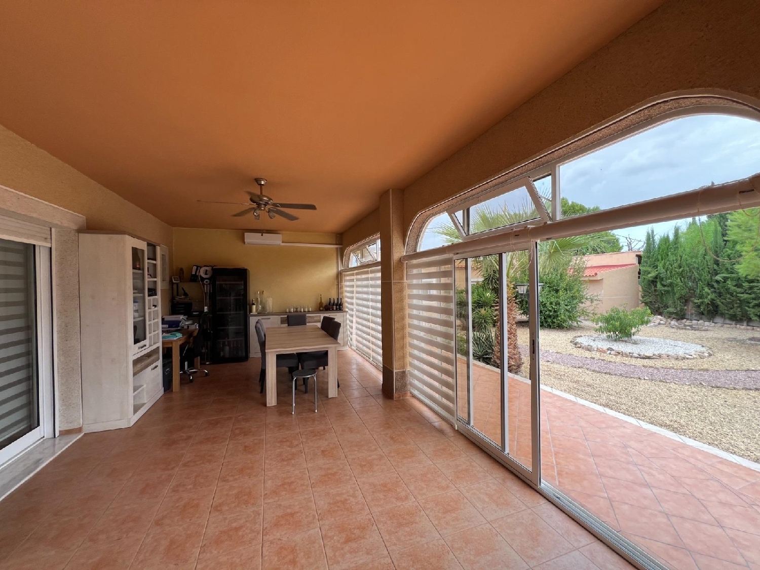  for sale villa Dolores Baix Segura 3