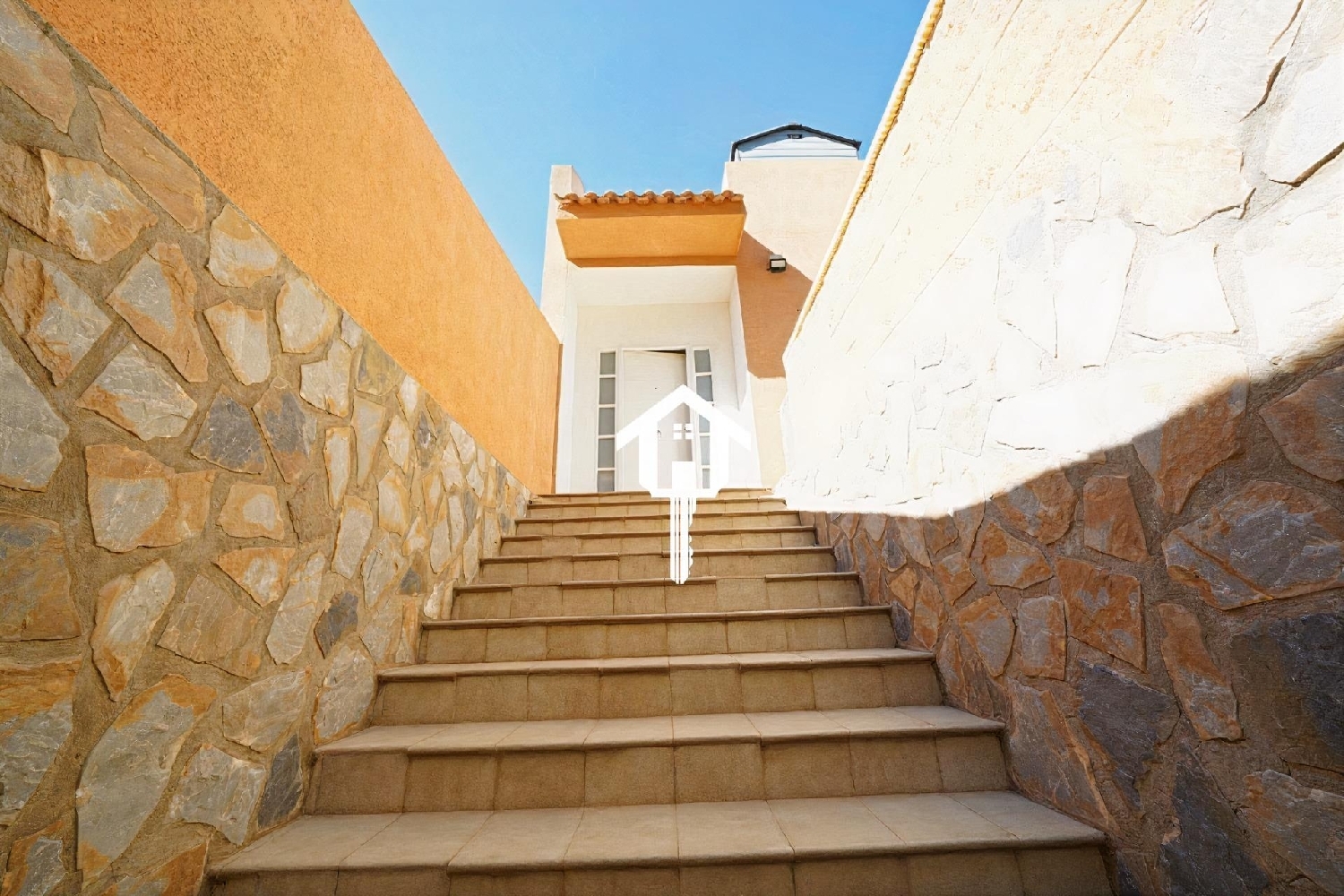  te koop villa El Campello Alacantí 6