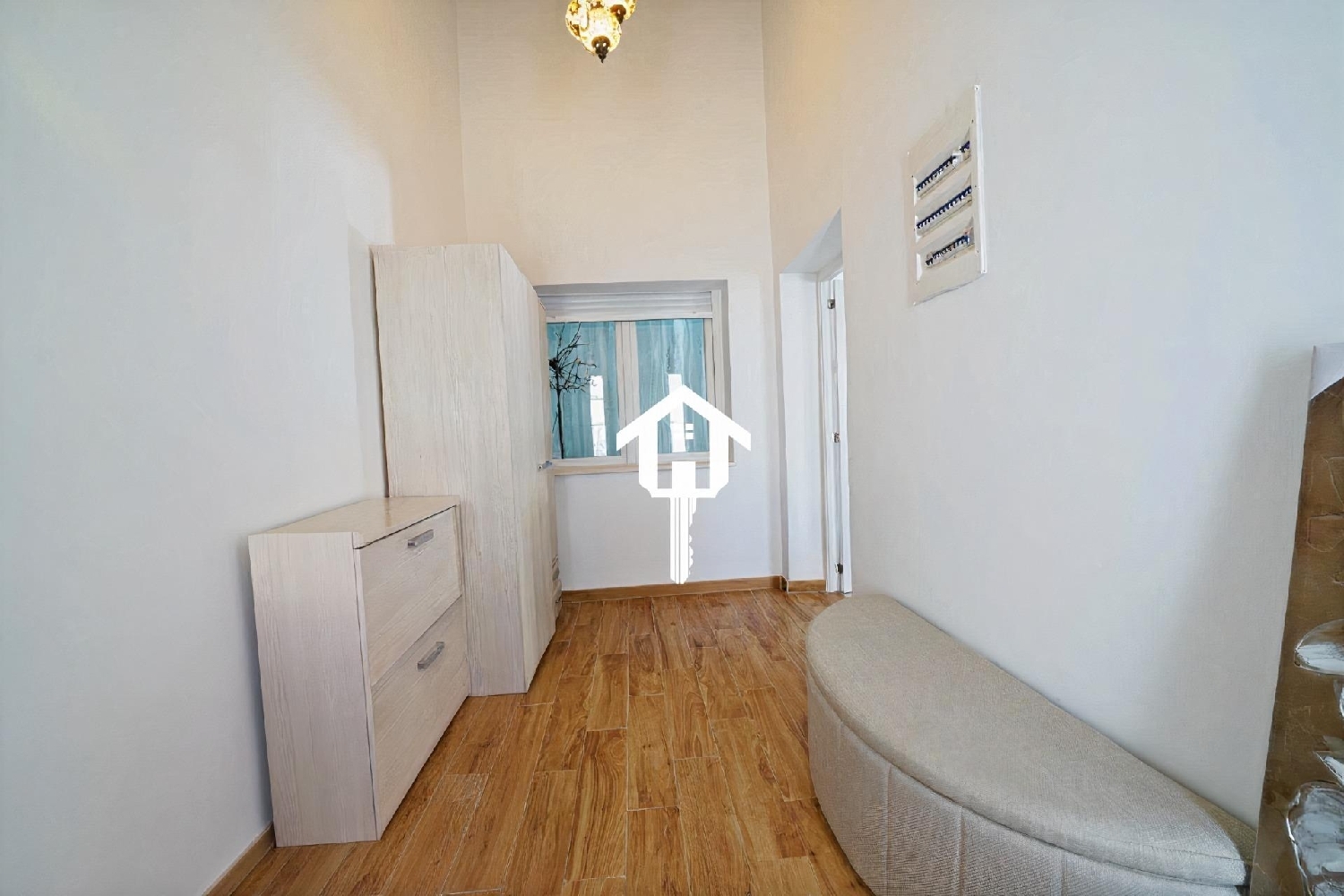  te koop villa El Campello Alacantí 8