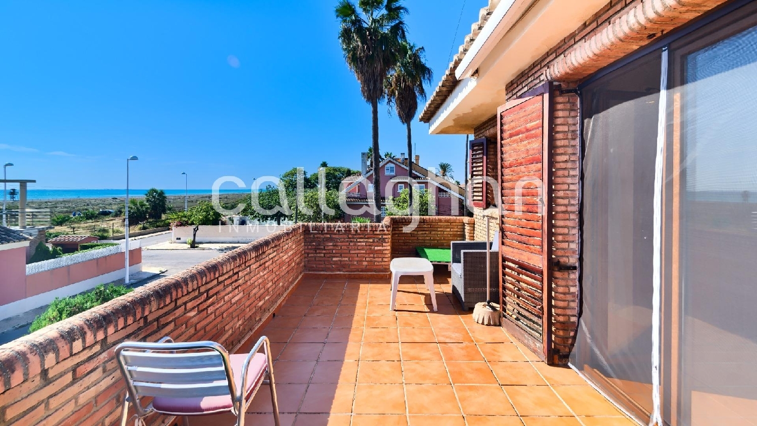  for sale villa El Puerto De Sagunto Camp De Morvedre 2