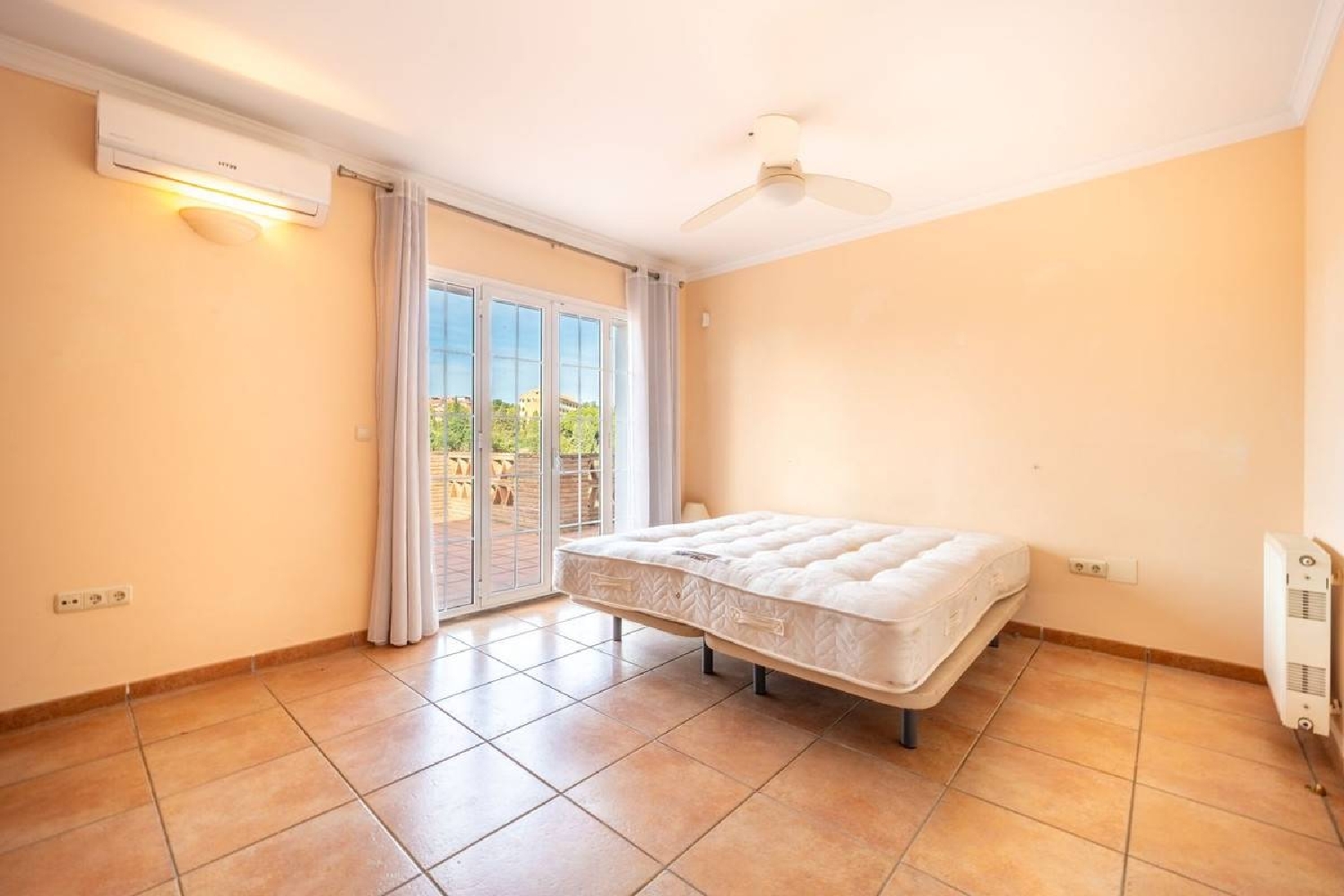  te koop villa Elviria Costa Del Sol Occidental 5