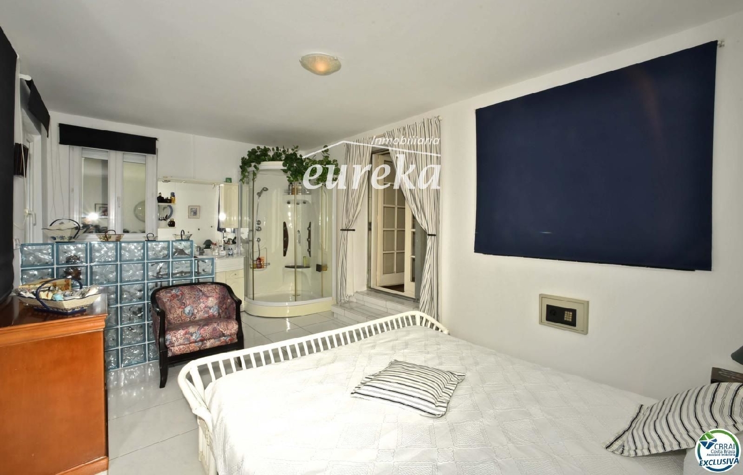  te koop villa Empuriabrava Alt Empordà 10